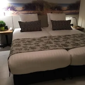 3* فندق فلوريس فرانس
